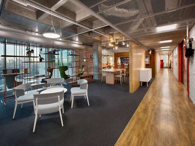 湖北喷绘卷帘效果