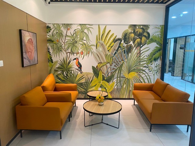 北京全铜球阀供应